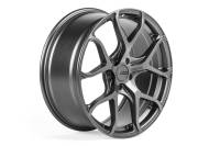 APR - HJQF WHL00002 APR A01 Flow Formed Wheel - Image 1