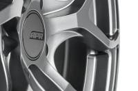APR - HJQF WHL00002 APR A01 Flow Formed Wheel - Image 3
