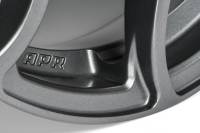 APR - HJQF WHL00002 APR A01 Flow Formed Wheel - Image 5