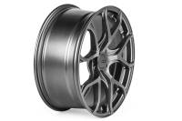 APR - HJQF WHL00002 APR A01 Flow Formed Wheel - Image 6