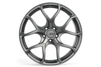 APR - HJQF WHL00002 APR A01 Flow Formed Wheel - Image 7