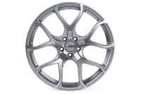 APR - HJQF WHL00008 APR A01 Flow Formed Wheels (20x9.0) (Hyper Silver) (1 Wheel) - Image 10