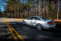 APR - HJQF WHL00008 APR A01 Flow Formed Wheels (20x9.0) (Hyper Silver) (1 Wheel) - Image 12
