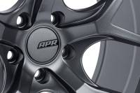 APR - HJQF WHL00009 APR A01 Flow Formed Wheels (20x9.0) (Gunmetal) (1 Wheel) - Image 4