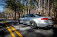 APR - HJQF WHL00009 APR A01 Flow Formed Wheels (20x9.0) (Gunmetal) (1 Wheel) - Image 5
