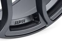 APR - HJQF WHL00009 APR A01 Flow Formed Wheels (20x9.0) (Gunmetal) (1 Wheel) - Image 6