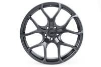 APR - HJQF WHL00009 APR A01 Flow Formed Wheels (20x9.0) (Gunmetal) (1 Wheel) - Image 12