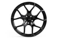 APR - HJQF WHL00014 APR A01 Flow Formed Wheel - Image 2