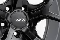 APR - HJQF WHL00014 APR A01 Flow Formed Wheel - Image 3