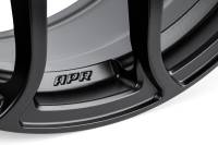 APR - HJQF WHL00014 APR A01 Flow Formed Wheel - Image 4