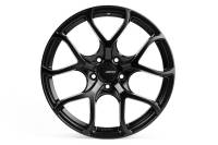 APR - HJQF WHL00017 APR A01 Flow Formed Wheel - Image 3