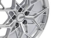 APR - HJQF WHL00024 APR A02 Flow Formed Wheel - Image 2