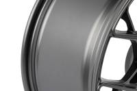 APR - HJQF WHL00027 APR A02 Flow Formed Wheels (18x8.5) (Anthracite) (1 Wheel) - Image 3