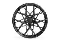 APR - HJQF WHL00031 APR A02 Flow Formed Wheels (20x9.0) (Anthracite) (1 Wheel) - Image 2