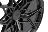 APR - HJQF WHL00031 APR A02 Flow Formed Wheels (20x9.0) (Anthracite) (1 Wheel) - Image 4