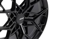 APR - HJQF WHL00032 APR A02 Flow Formed Wheel - Image 2