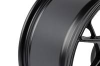 APR - HJQF WHL00032 APR A02 Flow Formed Wheel - Image 3