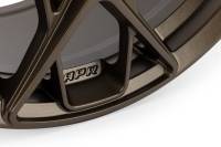 APR - HJQF WHL00037 APR A02 Flow Formed Wheel - Image 3