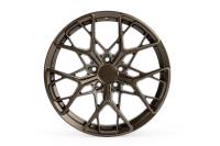 APR - HJQF WHL00041 APR A02 Flow Formed Wheel - Image 2