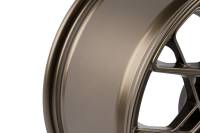 APR - HJQF WHL00041 APR A02 Flow Formed Wheel - Image 3