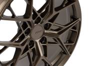 APR - HJQF WHL00041 APR A02 Flow Formed Wheel - Image 5