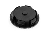 APR - HJQF WHL00043 APR Floating and Self Leveling Center Cap - Black - Image 3