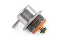 APR - HJQF Z1000219 OEM Fuel Pressure Regulator - 4 Bar for 1.8T - Fits 1999-2006 Volkswagen, Audi models - Image 1
