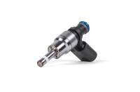 APR - HJQF Z1001295 OEM Injector - Bosch HDEV 1 2.0T EA113 High Flow - Fits select 2005-2016 Audi, Volkswagen applications - Image 1