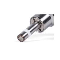 APR - HJQF Z1001295 OEM Injector - Bosch HDEV 1 2.0T EA113 High Flow - Fits select 2005-2016 Audi, Volkswagen applications - Image 2
