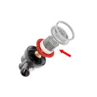 APR - HJQF Z1001791 APR R1 DV Higher Pressure Spring - Fits select 1976-2025 Porsche, Audi applications - Image 2