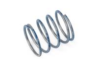 APR - HJQF Z1001791 APR R1 DV Higher Pressure Spring - Fits select 1976-2025 Porsche, Audi applications - Image 4