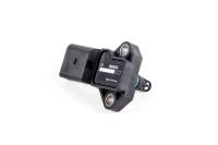 APR - HJQF Z1002470 OEM Map Sensor - Bosch OEM, 3 Bar - Fits select 2005-2019 Audi, Volkswagen applications - Image 1