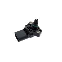 APR - HJQF Z1002470 OEM Map Sensor - Bosch OEM, 3 Bar - Fits select 2005-2019 Audi, Volkswagen applications - Image 3