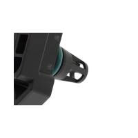 APR - HJQF Z1002470 OEM Map Sensor - Bosch OEM, 3 Bar - Fits select 2005-2019 Audi, Volkswagen applications - Image 4