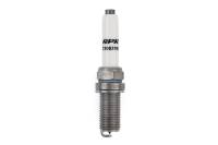 APR - HJQF Z1003100 APR Iridium Pro Spark Plugs - Heat Range 9 (EA888.3/4, EA855.2, EA824 Engines) - Fits select 2012-2027 Audi, Volkswagen applications - Image 1