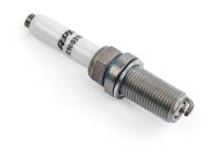 APR - HJQF Z1003100 APR Iridium Pro Spark Plugs - Heat Range 9 (EA888.3/4, EA855.2, EA824 Engines) - Fits select 2012-2027 Audi, Volkswagen applications - Image 2