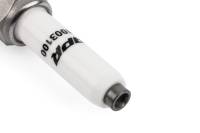 APR - HJQF Z1003100 APR Iridium Pro Spark Plugs - Heat Range 9 (EA888.3/4, EA855.2, EA824 Engines) - Fits select 2012-2027 Audi, Volkswagen applications - Image 10