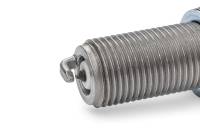 APR - HJQF Z1003100 APR Iridium Pro Spark Plugs - Heat Range 9 (EA888.3/4, EA855.2, EA824 Engines) - Fits select 2012-2027 Audi, Volkswagen applications - Image 11