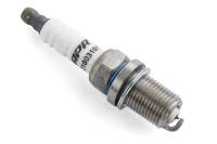 APR - HJQF Z1003101 APR Iridium Pro Spark Plugs - Heat Range 9 (EA113, EA888.1/2, EA837 Engines) - Fits select 2005-2019 Audi, Volkswagen applications - Image 2