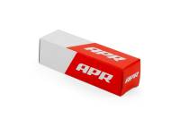 APR - HJQF Z1003101 APR Iridium Pro Spark Plugs - Heat Range 9 (EA113, EA888.1/2, EA837 Engines) - Fits select 2005-2019 Audi, Volkswagen applications - Image 6
