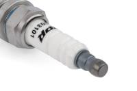 APR - HJQF Z1003101 APR Iridium Pro Spark Plugs - Heat Range 9 (EA113, EA888.1/2, EA837 Engines) - Fits select 2005-2019 Audi, Volkswagen applications - Image 11