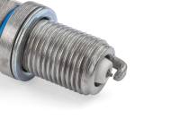 APR - HJQF Z1003101 APR Iridium Pro Spark Plugs - Heat Range 9 (EA113, EA888.1/2, EA837 Engines) - Fits select 2005-2019 Audi, Volkswagen applications - Image 12