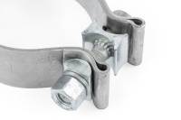 APR - HJQF Z1003132 APR Band Clamp - 63.5mm (2.5") - Image 2