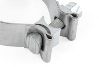 APR - HJQF Z1003132 APR Band Clamp - 63.5mm (2.5") - Image 3