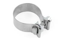 APR - HJQF Z1003132 APR Band Clamp - 63.5mm (2.5") - Image 4