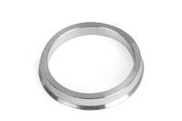 APR - HJQF Z1003148 APR Hub Centric Ring - 66.5mm to 57.1mm - Image 1