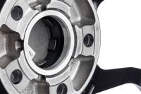 APR - HJQF Z1003148 APR Hub Centric Ring - 66.5mm to 57.1mm - Image 2