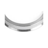 APR - HJQF Z1003148 APR Hub Centric Ring - 66.5mm to 57.1mm - Image 3