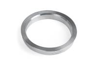 APR - HJQF Z1003148 APR Hub Centric Ring - 66.5mm to 57.1mm - Image 4