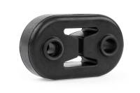 APR - HJQF Z1003157 APR Exhaust Hanger Rubber Isolator - 50mm (1.97"), 70A - Image 1